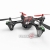 Drohne H107 C Hubsan X4 Mini Quadcopter Ufo mit Kamera! - 1