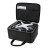 GoolRC X5C Quadrocopter Drohne Weiß 2,4Ghz mit HD Kamera 3D + 4* 600mAh GoolRC Ersatzakku - 5