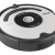 iRobot Roomba 564PET Staubsaug-Roboter /  Programmierfunktion  / 2 Automatische Wände - 1