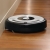 iRobot Roomba 564PET Staubsaug-Roboter /  Programmierfunktion  / 2 Automatische Wände - 6