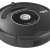 iRobot Roomba 581 Staubsaug-Roboter / Funkfernbedienung  / Programmierfunktion  /  Extra Bürtstenset / 3 Virtuelle Leuchttürme  / Testurteil GUT (Testmagazin 06/2010) - 1