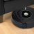 iRobot Roomba 581 Staubsaug-Roboter / Funkfernbedienung  / Programmierfunktion  /  Extra Bürtstenset / 3 Virtuelle Leuchttürme  / Testurteil GUT (Testmagazin 06/2010) - 10