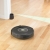 iRobot Roomba 581 Staubsaug-Roboter / Funkfernbedienung  / Programmierfunktion  /  Extra Bürtstenset / 3 Virtuelle Leuchttürme  / Testurteil GUT (Testmagazin 06/2010) - 5