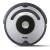 iRobot Roomba 615 Staubsaug-Roboter - 1