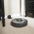 iRobot Roomba 615 Staubsaug-Roboter - 12