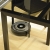 iRobot Roomba 615 Staubsaug-Roboter - 13