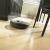 iRobot Roomba 615 Staubsaug-Roboter - 16