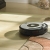 iRobot Roomba 615 Staubsaug-Roboter - 17