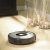 iRobot Roomba 615 Staubsaug-Roboter - 18