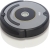 iRobot Roomba 630 Staubsaug-Roboter - 3
