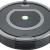 iRobot Roomba 780 Staubsaug-Roboter - 7