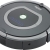 iRobot Roomba 780 Staubsaug-Roboter - 8