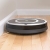 iRobot Roomba 782 Staubsaug-Roboter (30 Watt, XLife Akku, 7 Programmzeiten) grau - 10