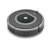 iRobot Roomba 782 Staubsaug-Roboter (30 Watt, XLife Akku, 7 Programmzeiten) grau - 3