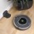iRobot Roomba 782 Staubsaug-Roboter (30 Watt, XLife Akku, 7 Programmzeiten) grau - 4