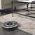 iRobot Roomba 782 Staubsaug-Roboter (30 Watt, XLife Akku, 7 Programmzeiten) grau - 5