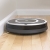 iRobot Roomba 782 Staubsaug-Roboter (30 Watt, XLife Akku, 7 Programmzeiten) grau - 7