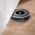 iRobot Roomba 782 Staubsaug-Roboter (30 Watt, XLife Akku, 7 Programmzeiten) grau - 8