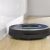 iRobot Roomba 790 Staubsauger Roboter - 3