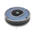 iRobot Roomba 790 Staubsauger Roboter - 5