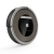 iRobot Roomba 871 Staubsaug-Roboter, mit Fernbedienung, grau - 11
