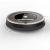 iRobot Roomba 871 Staubsaug-Roboter, mit Fernbedienung, grau - 9