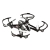 NINETEC Spyforce1 Mini HD Video Kamera Drohne Quadrocopter Ufo 2.0 MP 1280x720 - 1