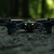 Parrot Airborne Night Drone Swat grau - 15