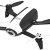 Parrot Bebop 2 Drohne weiß + Parrot Skycontroller schwarz - 4