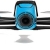Parrot Bebop Drohne blau - 1