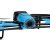 Parrot Bebop Drohne blau - 2