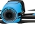 Parrot Bebop Drohne blau - 7