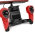 Parrot Bebop Drohne + Parrot Skycontroller rot - 5