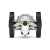 Parrot Jumping Sumo Minidrone (WiFi, Wide Angled Kamera) weiß - 3