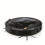 Philips FC8820/01 SmartPro Active Robotersauger 3 Reinigungsstufen, Vorprogrammierung, Lichtsteuerung - 1
