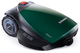Robomow Rasenroboter Premium RC 306, PRD7006A - 1