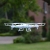 SYMA X5C Quadrocopter Drohne Weiß 2,4Ghz mit HD Kamera 3D Fernbedienung + Ersatzakku - 6