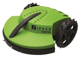 Zipper ZI-RMR1500 - 1